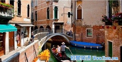 ����ʱ�����ǹ����ر��