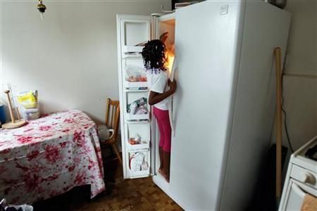 ˽��Ǯ���Ķ����