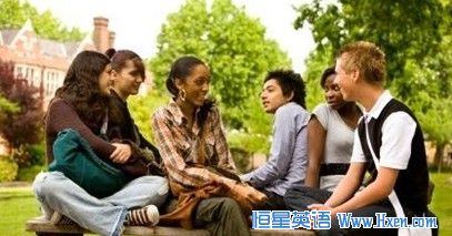 �罻���ã�����5���öԻ�����