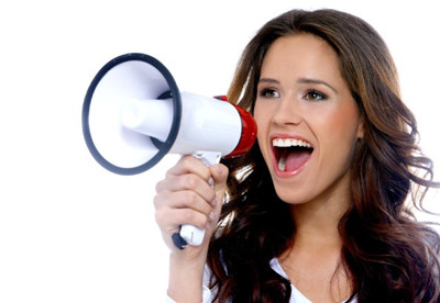 ���������洦���