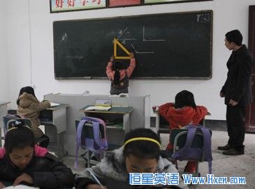 ��ý���й���ʦнˮ�������