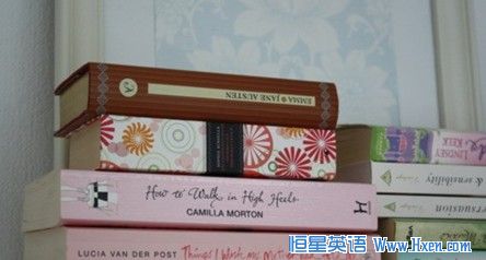 2012���������