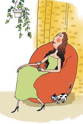 ����ʱ��