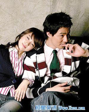 ΪʲôŮ�˸���������