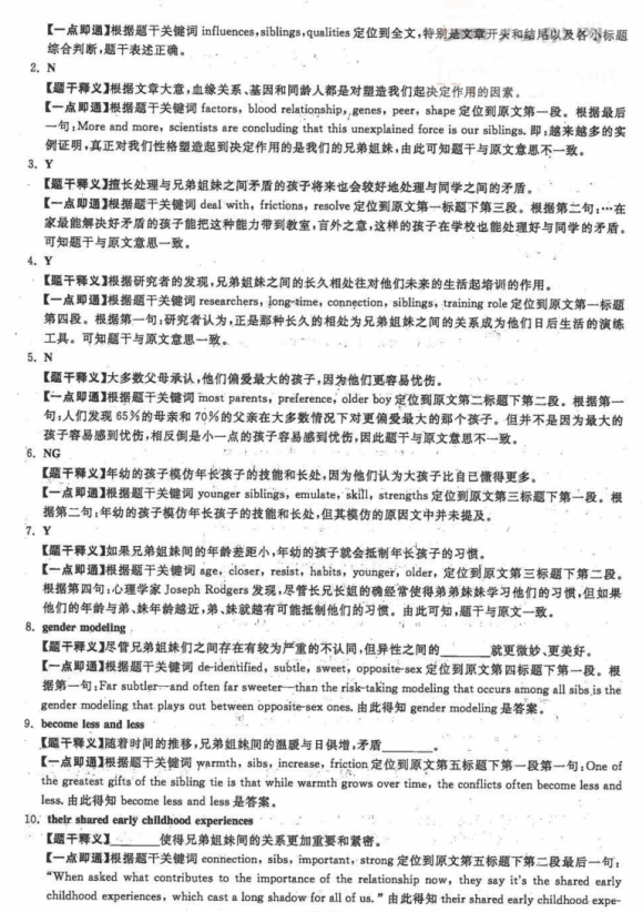 20126Ӣģ⼰(6)
