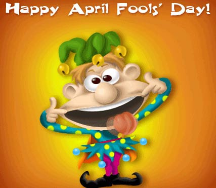 ���˽���Դ�����