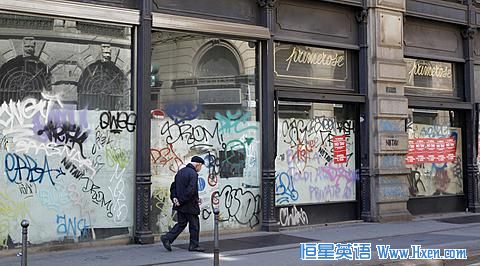 italy_financial_crisis