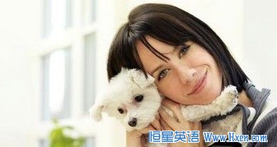 5�����ɸ����㹷���������Ѻ�