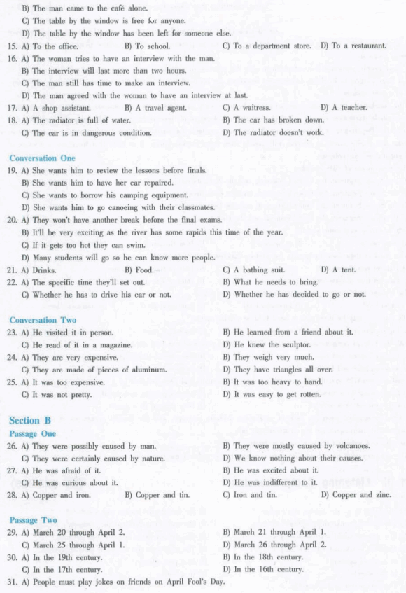 20126Ӣļģ⼰(4)