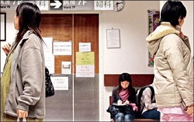 ��ۻ��ֹ��½�и���������