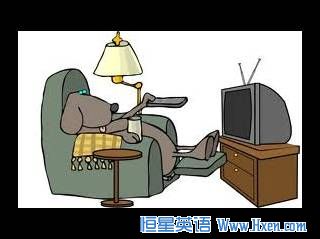 ����Ƶ����������