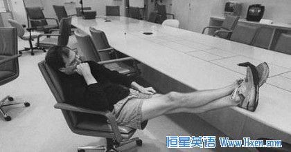 �ǲ�˹��<a href=http://www.hxen.com/interpretation/ target=_blank class=infotextkey>����</a>�ʼ�