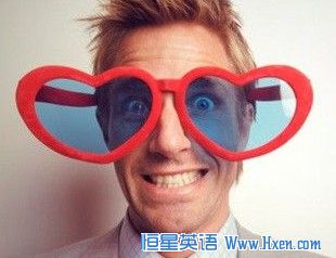 �˼��˰���ʵϰ��