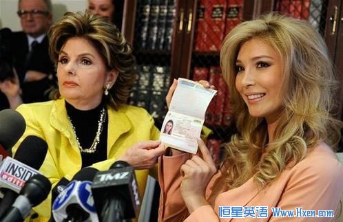 ������Ů����&ldquo;Ů��֤&rdquo;�ط�ѡ������