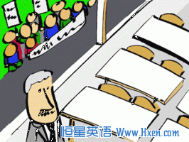 意大利罢课传统—咱们学生有力量