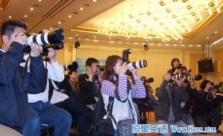 ���Ǽ������Ժ�