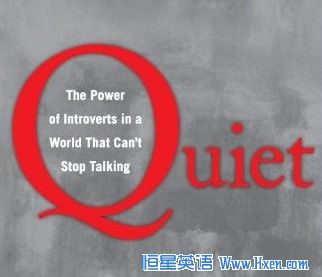 �����ߵ�����