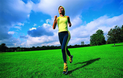 ÿ��һ�����ܿ��ӳ���������