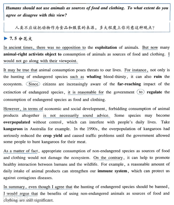 2012��4��28����˼�����Ĳο�����