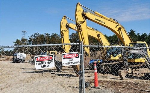 ���������˽�����