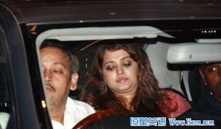 ӡ��Ů�Ǳ��������������