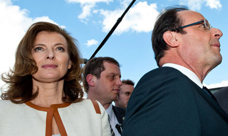 ��δ����һ���˻�߸���ͳ����