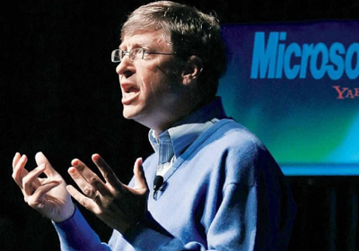 ����������Ԫ���ܵ��к�