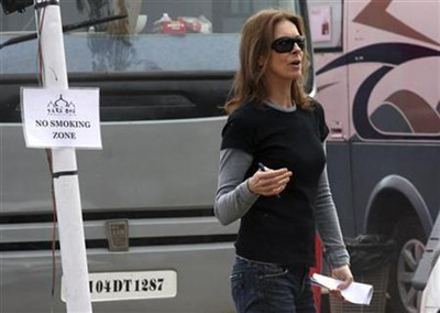 ���������Ӱ��͸¶