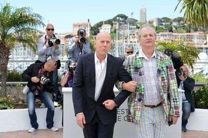 ��ɾ�����ԪȱŮ������Ʒ����