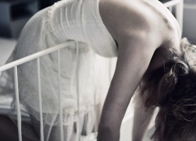 ���ж�����