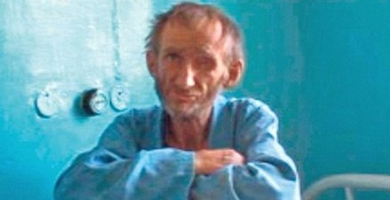 ����˹���ӱ�Թ���ӷ��˳��� ��������Ұ��