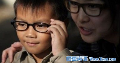 ���޵ĺ���Ϊʲô�����۾�