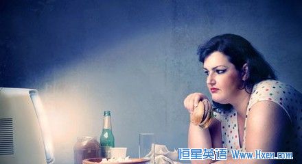 ���ڷ����㲻֪����20����