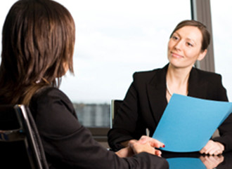 ���ļ�����һ��Ҫ˵�滰