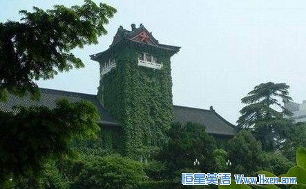 ��ѧ��ٸ�����5����