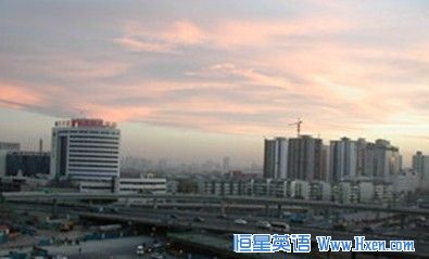 �ɰ��ļ��ô���ﳬ�����й���