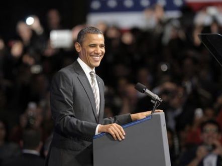 �°������ ����С��Ҫ�շ�