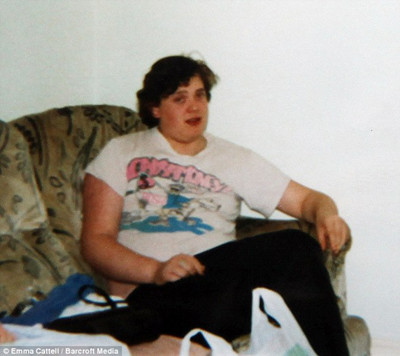 ���������ֵ���