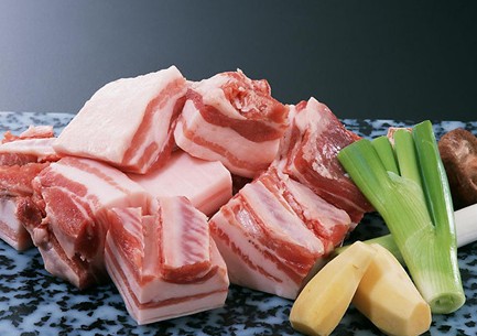 Ӣ���������й����� �ȹ�������۸��һ��