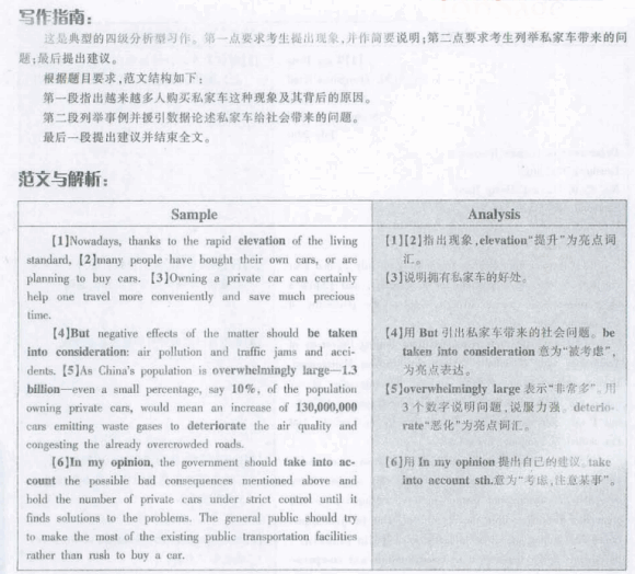 2012��6��Ӣ���ļ����ķ��ģ�˽�ҳ�