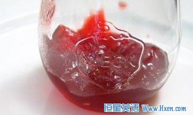 ���һ�޹��Ӷ�