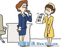 ��ְʱǧ��������8����