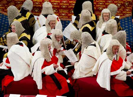 Ӣ�᰸���ٳ���1�� ���Ӳ��ٿ�ת���ɷ�