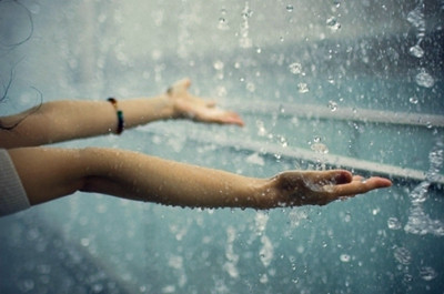 ʢ����������ʮ����