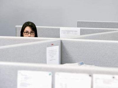 ���Ȱ����ۺ�֢