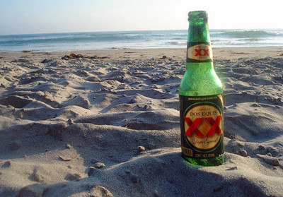 <a href=http://www.hxen.com target=_blank class=infotextkey>Ӣ��</a>�ٿ�֮ơ�ƵĹ���