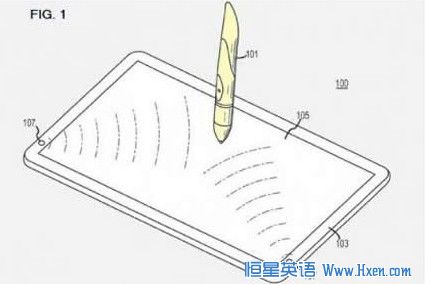 ƻ��������д��ר��