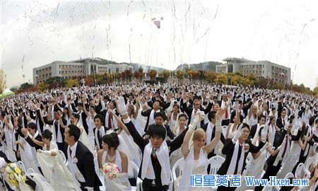 �����˽���豸20������