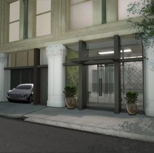 ŦԼ���ͣ��λ������ �ۼ۸ߴ�100����Ԫ