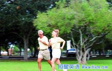 15��С�ı����������